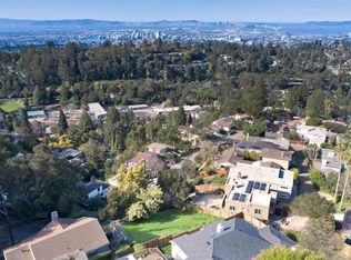 0 Colton Blvd, Oakland, CA 94611