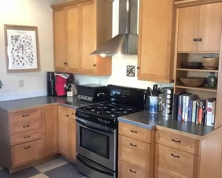 227 N Grant Ave — Photo 12