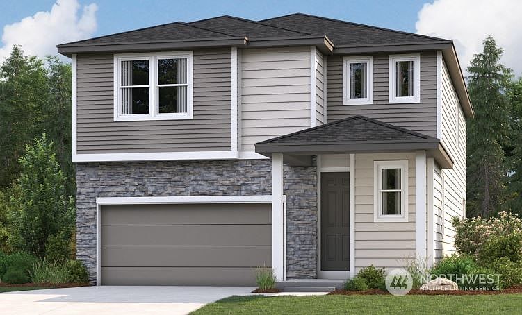 1st image of 7492 87th Drive NE #45