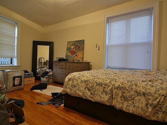 4th image of 7201 4th Ave APT D12