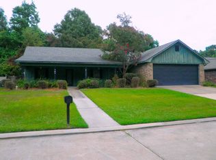 105 Weldwood Cir, West Monroe, LA 71291