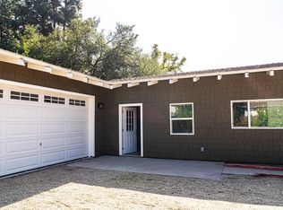 662 S Marengo Ave, Pasadena, CA 91106