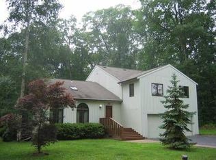 62 Joe Ent Rd, Flemington, NJ 08822