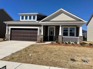 1347 Tollcross Road Harrison Cres #303, Indian Trail, NC 28079