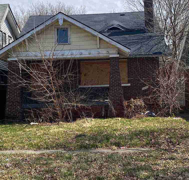 12780 Griggs