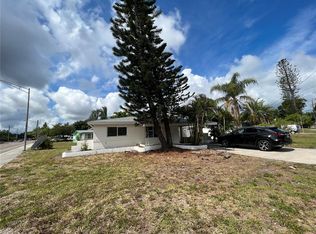 4236 Tern St, Sarasota, FL 34232
