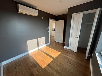 Rented by Affordable Housing Real Estate Corp