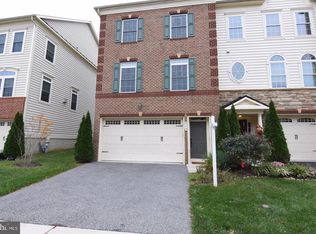 513 Deep Creek Vw, Annapolis, MD 21409