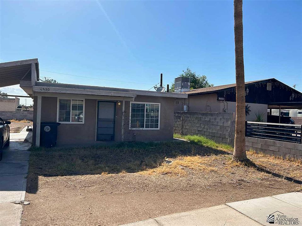1st image of 1330 N La Madera Dr