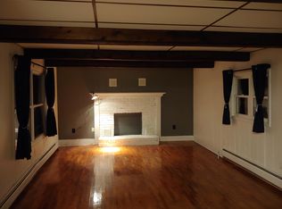 224 Blue Hill Rd #B, Hopewell Junction, NY 12533