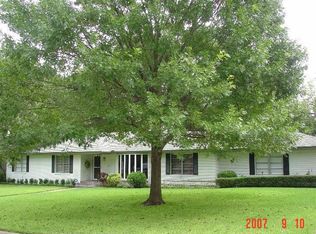 2524 Cambria Blvd, Dallas, TX 75214