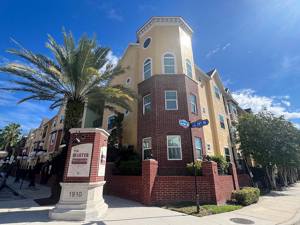 1st image of 1910 E Palm Ave APT 11318