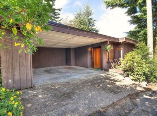 3039 SW 116th Pl, Burien, WA 98146