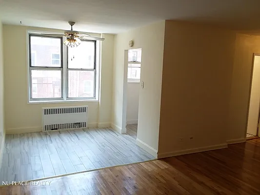Rented by Nu Place Realty | media 10