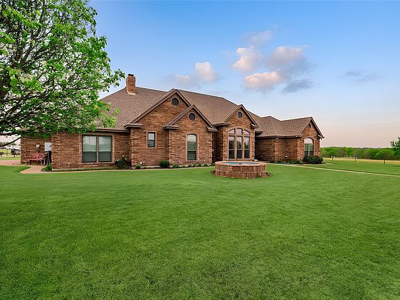 2nd image of 13435 Jackson Rd