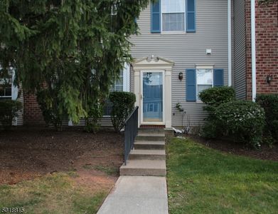 3304 Pinhorn Dr, Bridgewater, NJ, 08807