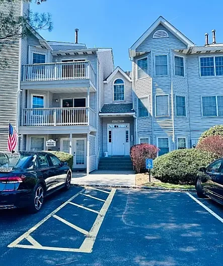 70 Boulder Run Rd