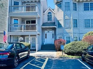 70 Boulder Run Rd, Paterson, NJ 07501