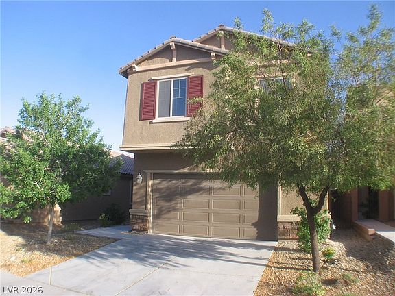 2nd image of 7273 Summer Grove Ave
