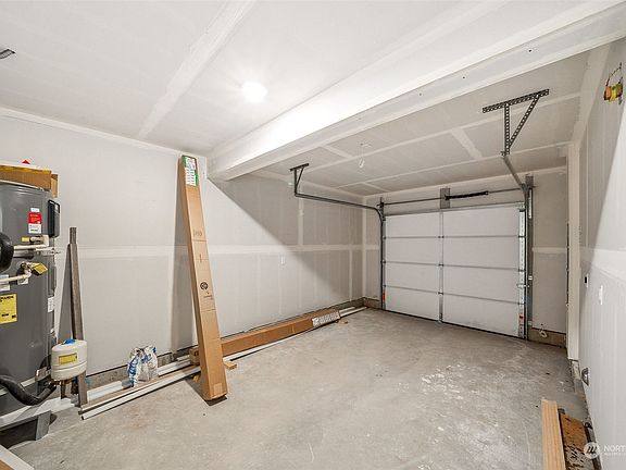 3rd image of 21603 (LOT 6) 13th Drive S