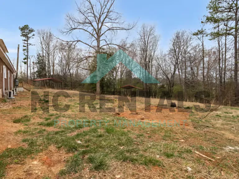 4422 State Highway 49 S — Photo 31