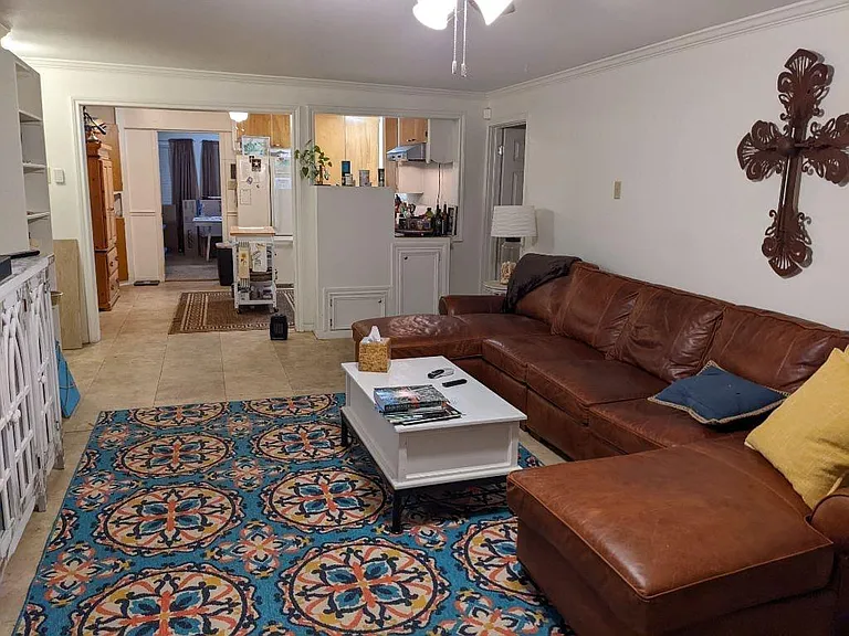 121 Albacore Ave — Photo 2