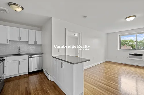 134 Summer St #44T Photo 1