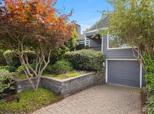2633 W Crockett St, Seattle, WA