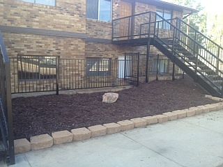 1st image of 3015 11th Ave APT 3