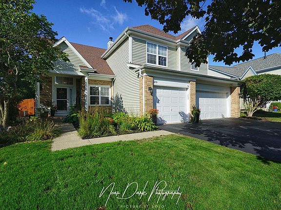 2nd image of 479 Gatewood Ln