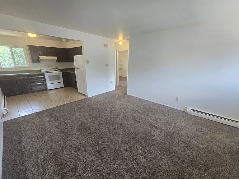 321 Bonnie Ct — Photo 4