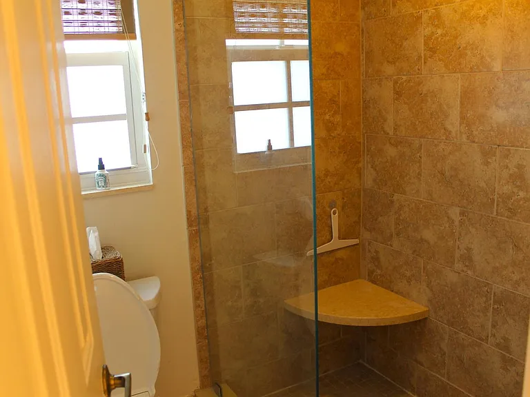 1120 Ocean Dunes Cir — Photo 30