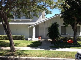 100 N Fonda St, La Habra, CA 90631