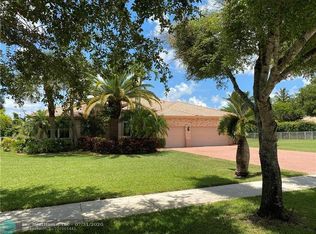 13157 Majestic Way, Cooper City, FL 33330