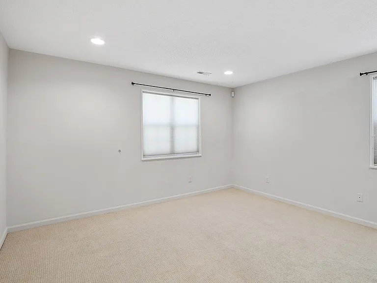 9030 N Swan Cir — Photo 17