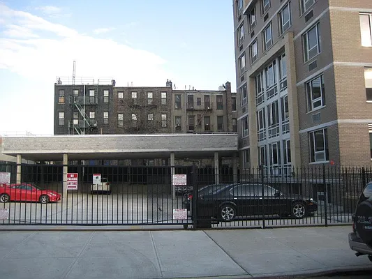 Rented by E and G Realty Group | media 25