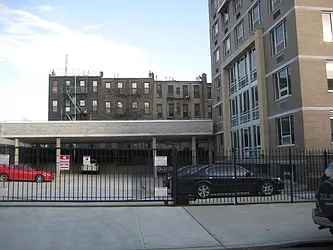 Rented by E and G Realty Group