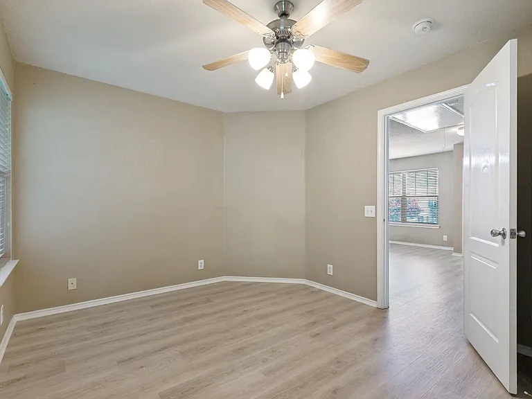 6126 S Jolie Ct — Photo 20