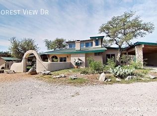 259 Forest View Dr, Blanco, TX 78606