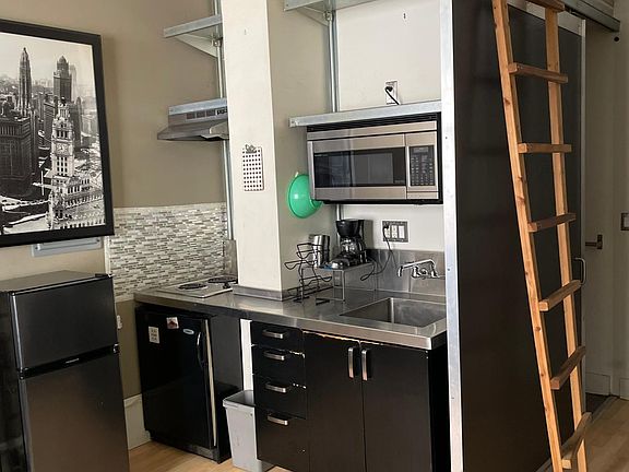 4th image of 83 McAllister St APT 409