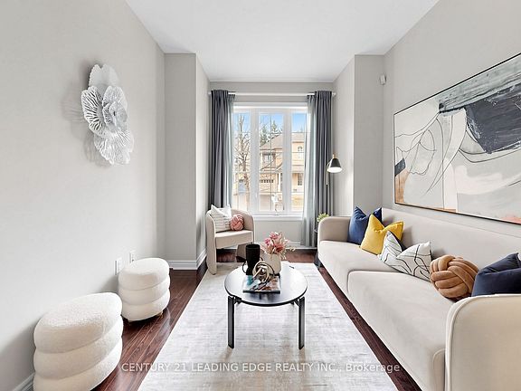 5th image of 122 Maria Rd