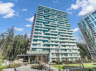 5608 Berton Ave #202, Greater Vancouver, BC