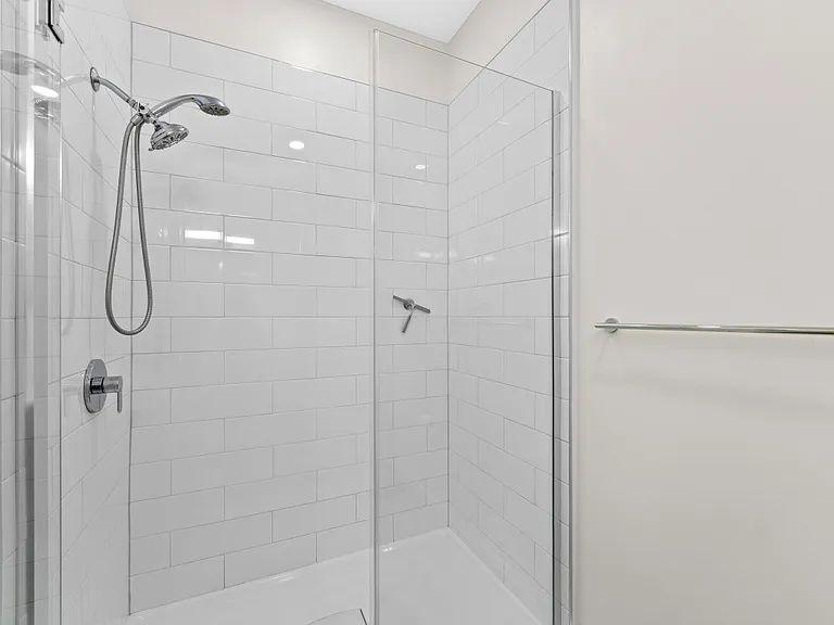 3531 Washington St #417 — Photo 13