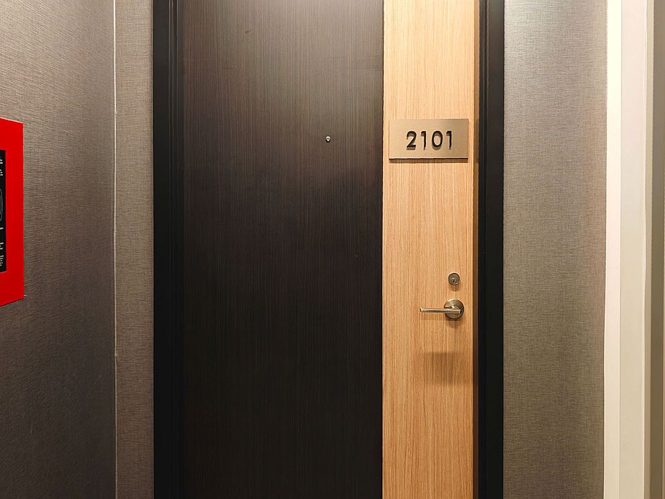 1st image of 48 Power St #2101