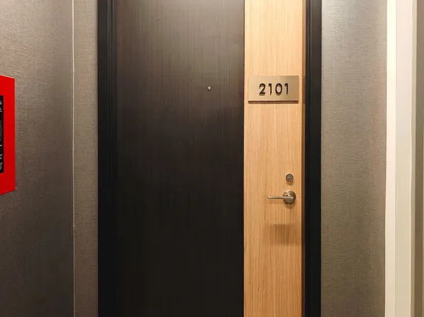 48 Power St, Toronto, ON
