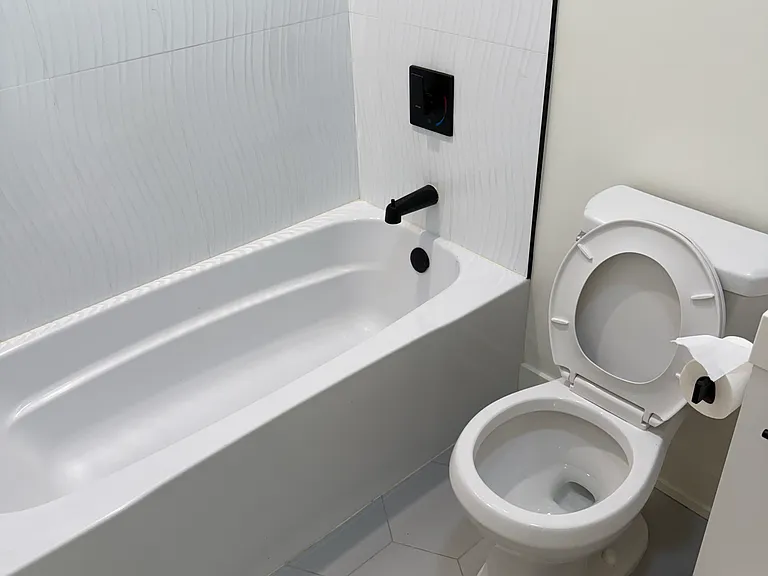 6316 S Evans Ave #1 — Photo 5