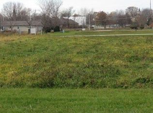 413 East St LOT 12, Juneau, WI 53039