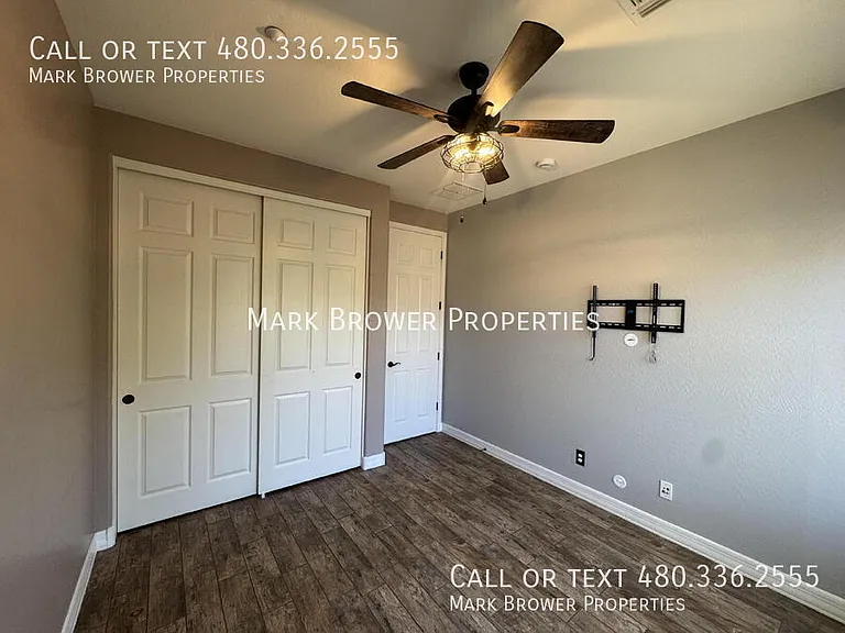 21104 W Sage Hill Rd — Photo 31