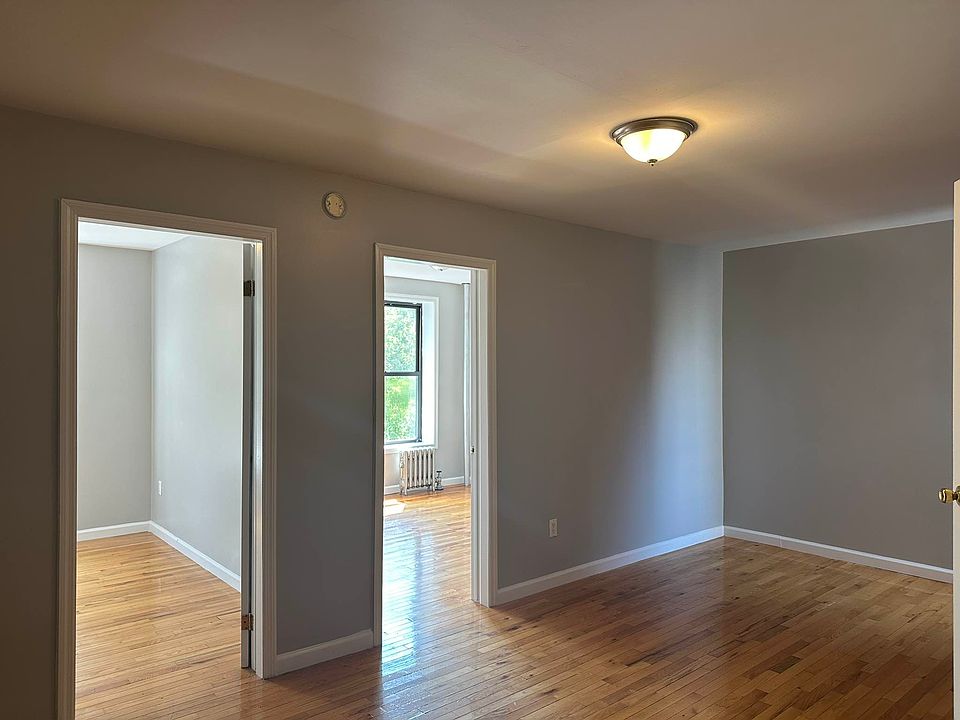 1st image of 413 E 114th St APT 5C