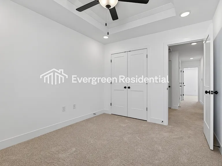 7036 NW 82nd St — Photo 22